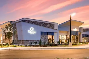 4751 Ambrose Pl, Brighton, CO 80601 - Photo 41