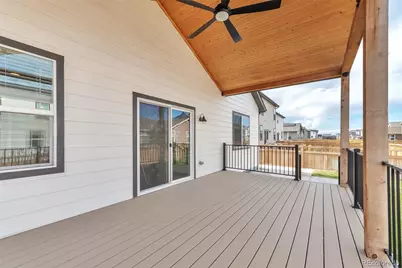 4751 Ambrose Place, Brighton, CO 80601 - Photo 35