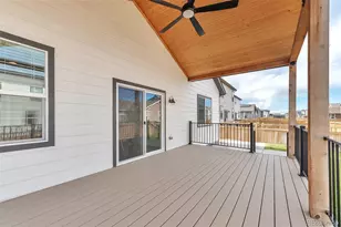 4751 Ambrose Pl, Brighton, CO 80601 - Photo 35