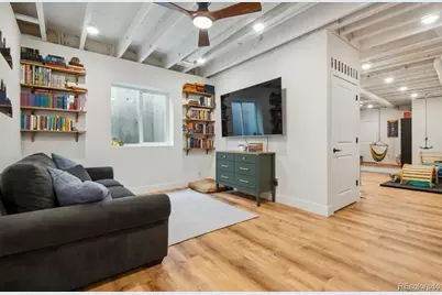 4751 Ambrose Place, Brighton, CO 80601 - Photo 27