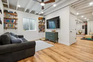 4751 Ambrose Pl, Brighton, CO 80601 - Photo 27