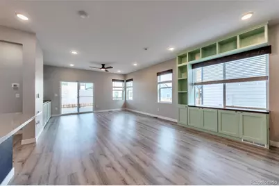 4751 Ambrose Place, Brighton, CO 80601 - Photo 9