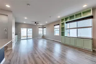 4751 Ambrose Pl, Brighton, CO 80601 - Photo 9