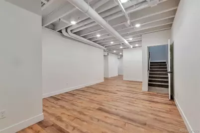 4751 Ambrose Place, Brighton, CO 80601 - Photo 23