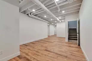 4751 Ambrose Pl, Brighton, CO 80601 - Photo 23