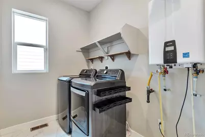 4751 Ambrose Place, Brighton, CO 80601 - Photo 17