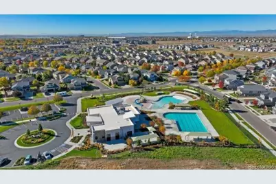 4751 Ambrose Place, Brighton, CO 80601 - Photo 39