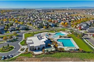 4751 Ambrose Pl, Brighton, CO 80601 - Photo 39