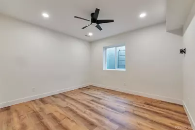 4751 Ambrose Place, Brighton, CO 80601 - Photo 29