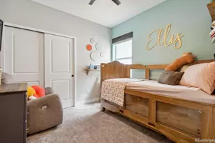 4751 Ambrose Pl, Brighton, CO 80601 - Photo 7