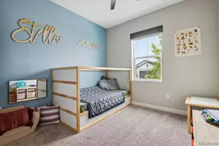 4751 Ambrose Pl, Brighton, CO 80601 - Photo 3