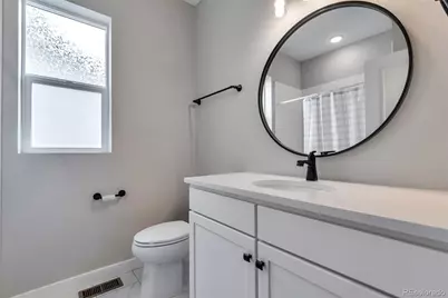 4751 Ambrose Place, Brighton, CO 80601 - Photo 5