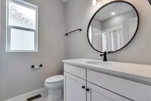 4751 Ambrose Pl, Brighton, CO 80601 - Photo 5