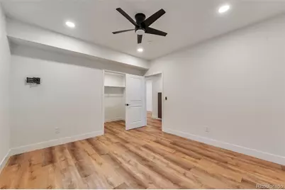 4751 Ambrose Place, Brighton, CO 80601 - Photo 31