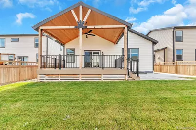 4751 Ambrose Place, Brighton, CO 80601 - Photo 37