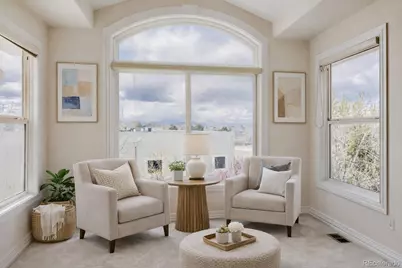 9041 Kittiwake Street, Littleton, CO 80126 - Photo 23