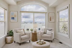 9041 Kittiwake St, Littleton, CO 80126 - Photo 23