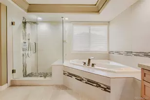 9041 Kittiwake St, Littleton, CO 80126 - Photo 25