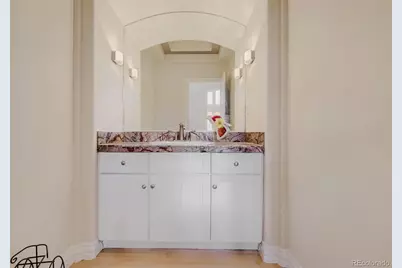 9041 Kittiwake Street, Littleton, CO 80126 - Photo 31