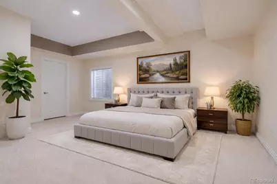 9041 Kittiwake Street, Littleton, CO 80126 - Photo 19