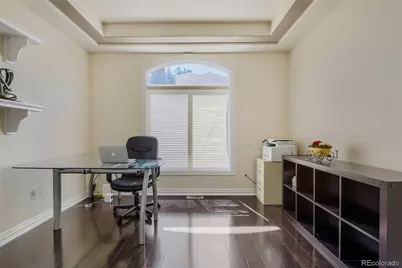 9041 Kittiwake Street, Littleton, CO 80126 - Photo 33