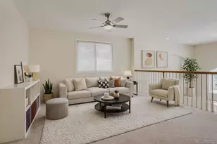 9041 Kittiwake St, Littleton, CO 80126 - Photo 23