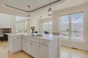 9041 Kittiwake St, Littleton, CO 80126 - Photo 29