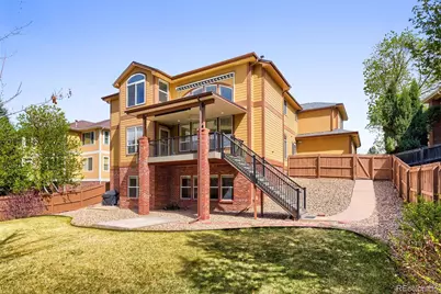 9041 Kittiwake Street, Littleton, CO 80126 - Photo 35