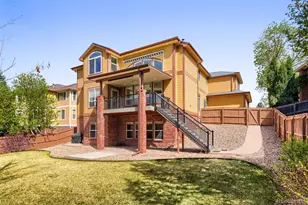 9041 Kittiwake St, Littleton, CO 80126 - Photo 35