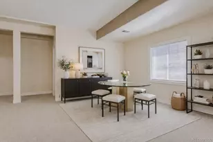 9041 Kittiwake St, Littleton, CO 80126 - Photo 21