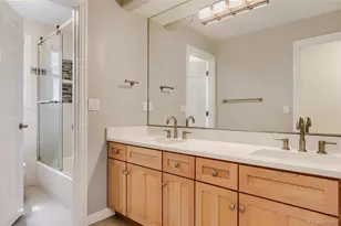 9041 Kittiwake St, Littleton, CO 80126 - Photo 25