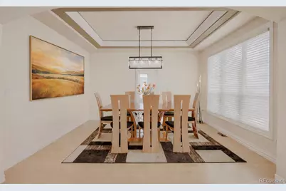 9041 Kittiwake Street, Littleton, CO 80126 - Photo 5