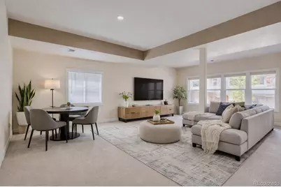 9041 Kittiwake Street, Littleton, CO 80126 - Photo 19