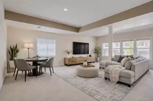 9041 Kittiwake St, Littleton, CO 80126 - Photo 19