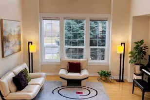 9041 Kittiwake St, Littleton, CO 80126 - Photo 9