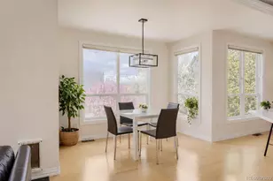 9041 Kittiwake St, Littleton, CO 80126 - Photo 13