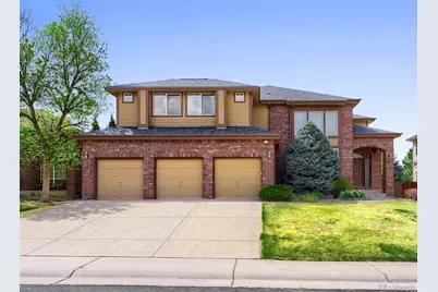 9041 Kittiwake Street, Littleton, CO 80126 - Photo 3