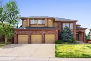 9041 Kittiwake St, Littleton, CO 80126 - Photo 3