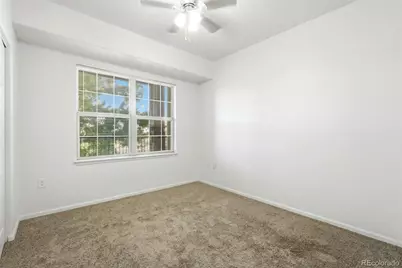 10733 S Twenty Mile Road #203, Parker, CO 80134 - Photo 15