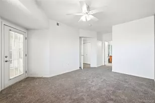 10733 S Twenty Mile Rd, Parker, CO 80134 - Photo 21