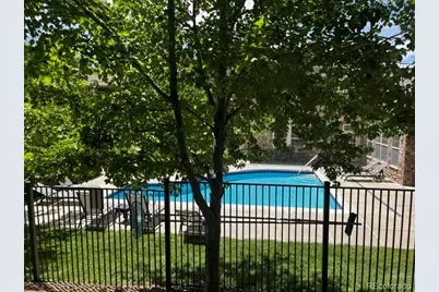 10733 S Twenty Mile Road #203, Parker, CO 80134 - Photo 35