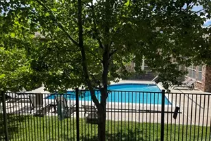 10733 S Twenty Mile Rd, Parker, CO 80134 - Photo 35