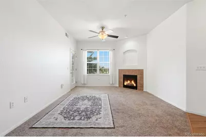 10733 S Twenty Mile Road #203, Parker, CO 80134 - Photo 5