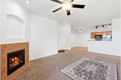 10733 S Twenty Mile Road #203, Parker, CO 80134 - Photo 3