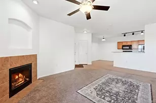 10733 S Twenty Mile Rd, Parker, CO 80134 - Photo 3