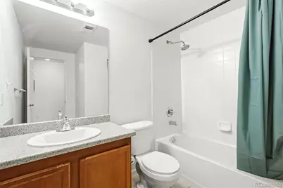 10733 S Twenty Mile Road #203, Parker, CO 80134 - Photo 17