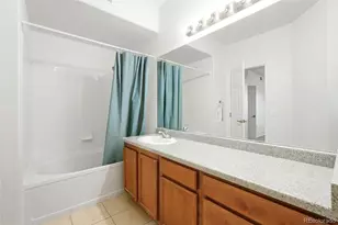10733 S Twenty Mile Rd, Parker, CO 80134 - Photo 23
