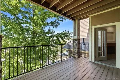 10733 S Twenty Mile Road #203, Parker, CO 80134 - Photo 27