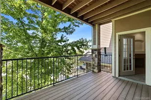 10733 S Twenty Mile Rd, Parker, CO 80134 - Photo 27