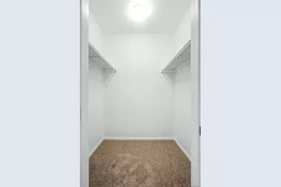 10733 S Twenty Mile Road #203, Parker, CO 80134 - Photo 25